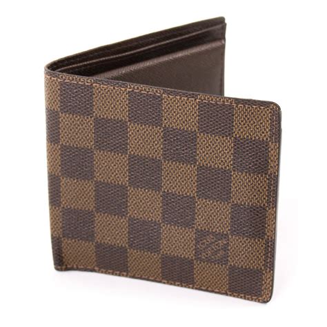 louis vuitton mens eton wallet|louis vuitton wallet men cheap.